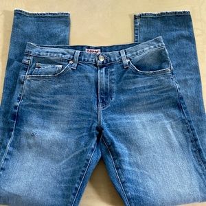 S.M.N Premium men's denim jeans